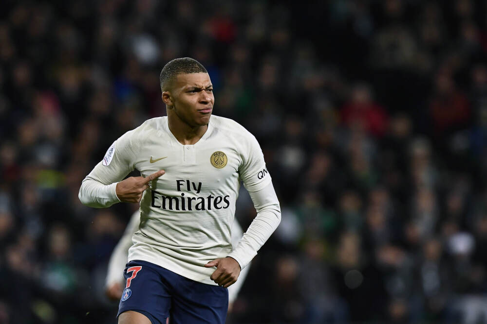 中专生找工作看学历还是技能？企业更看重哪点？